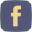 Facebook-icon